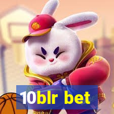 10blr bet